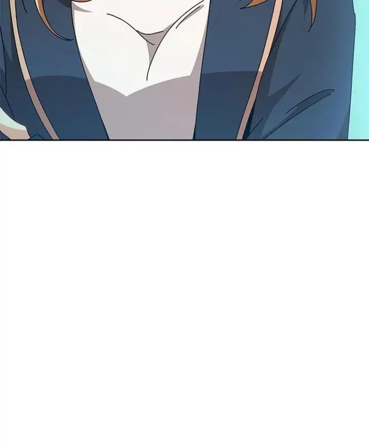 《死灵术师学院的召唤天才》131.合法暴揍图90