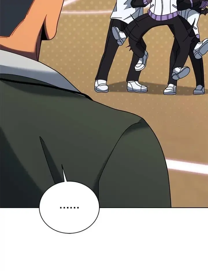 《死灵术师学院的召唤天才》132.性格不同图102