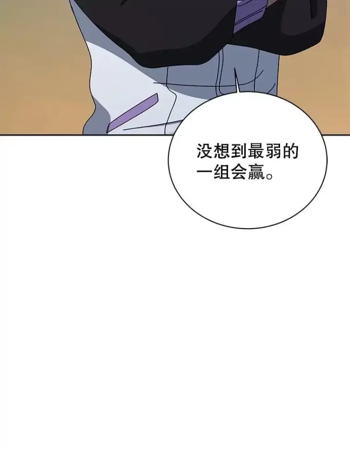 《死灵术师学院的召唤天才》132.性格不同图107