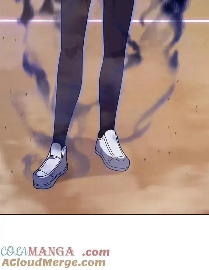 《死灵术师学院的召唤天才》132.性格不同图121