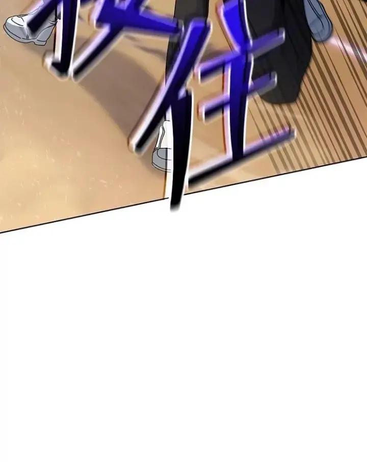 《死灵术师学院的召唤天才》132.性格不同图124