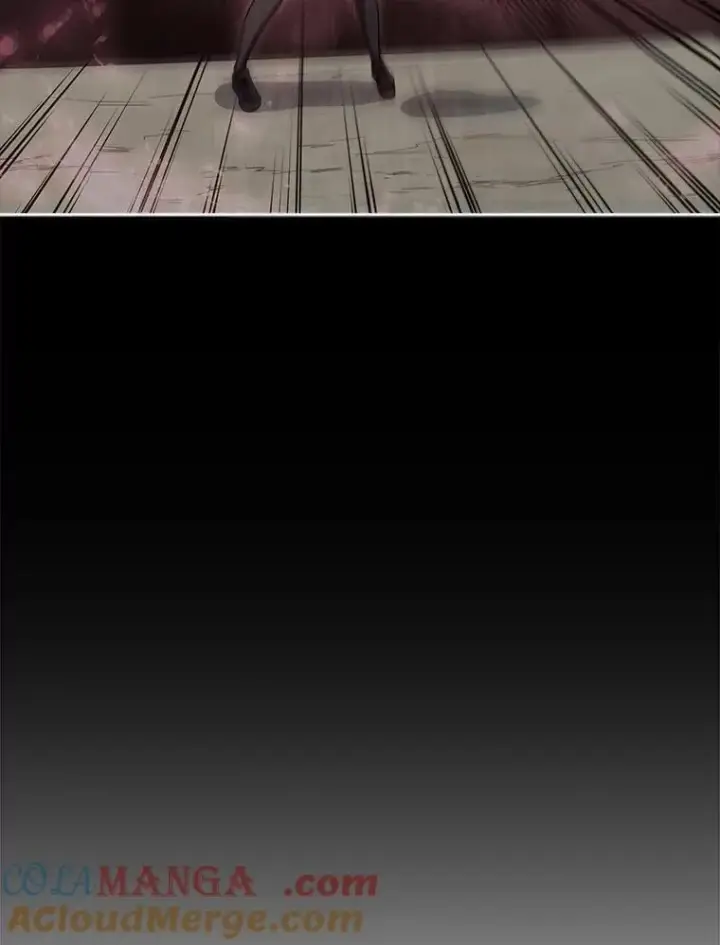 《死灵术师学院的召唤天才》132.性格不同图145