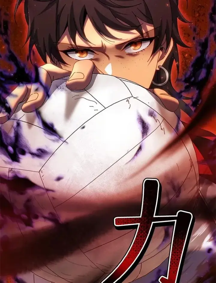 《死灵术师学院的召唤天才》132.性格不同图148