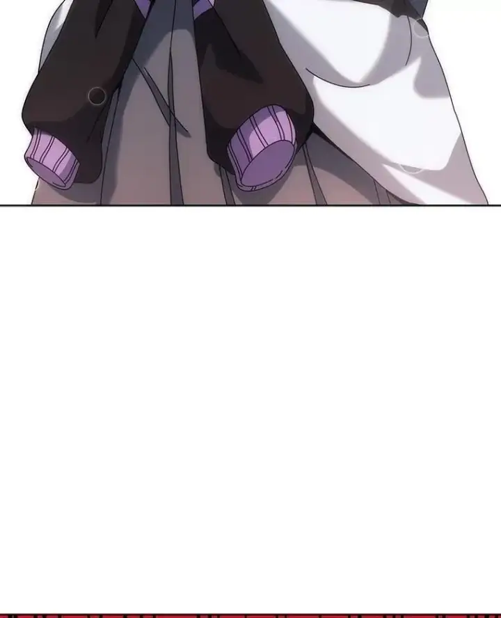 《死灵术师学院的召唤天才》132.性格不同图43