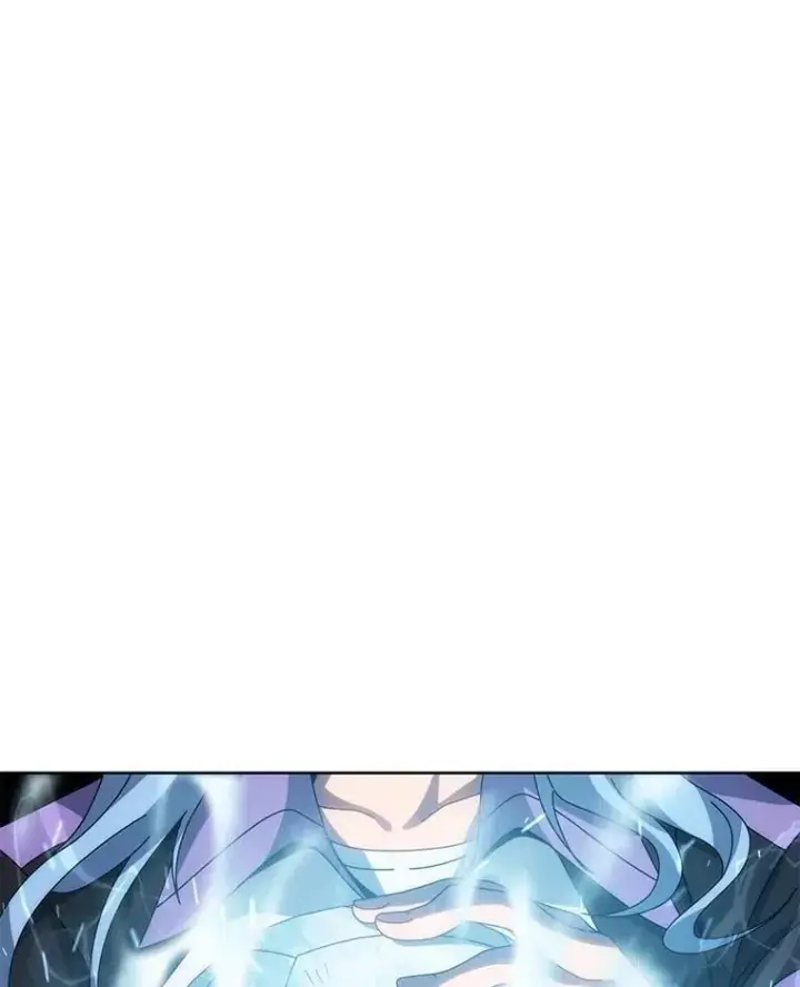 《死灵术师学院的召唤天才》132.性格不同图48
