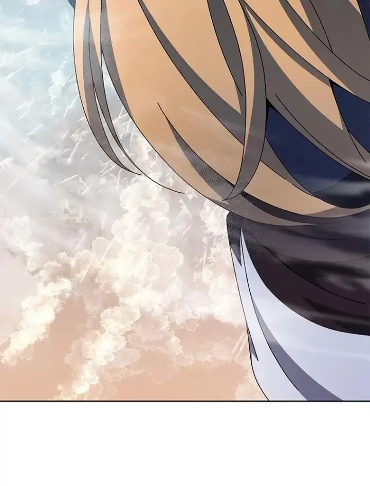 《死灵术师学院的召唤天才》132.性格不同图55