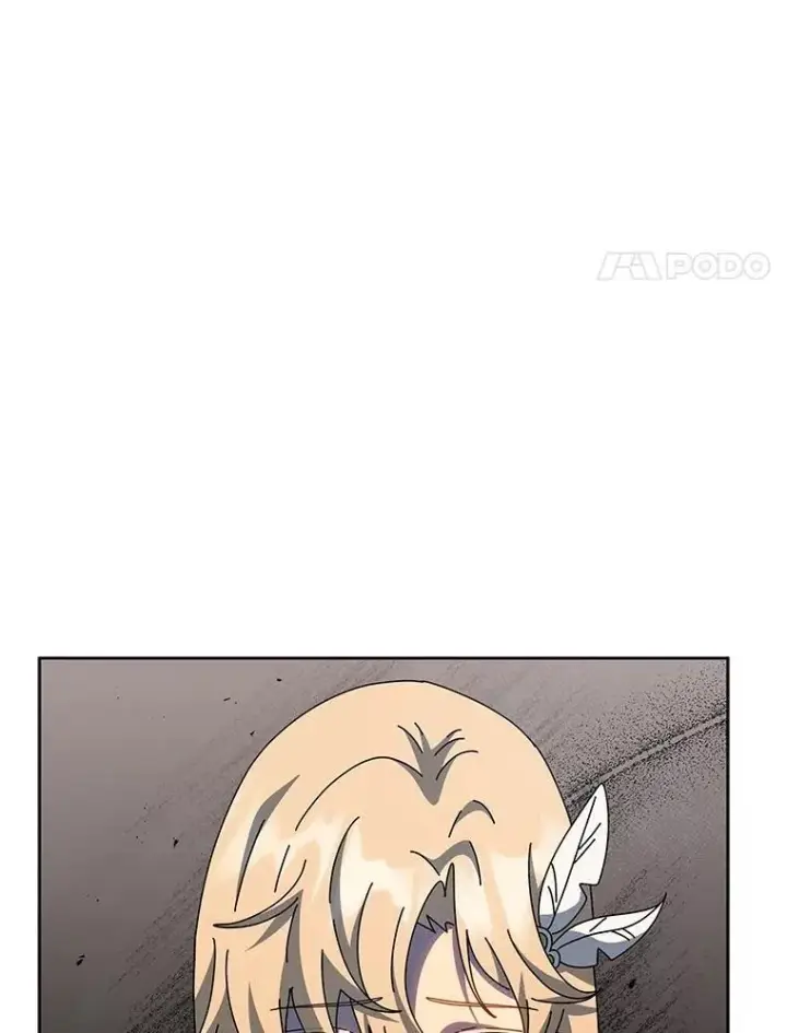 《死灵术师学院的召唤天才》132.性格不同图56