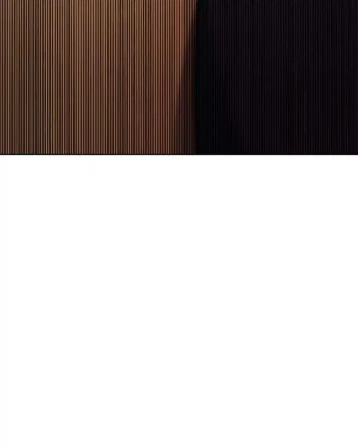 《死灵术师学院的召唤天才》132.性格不同图6