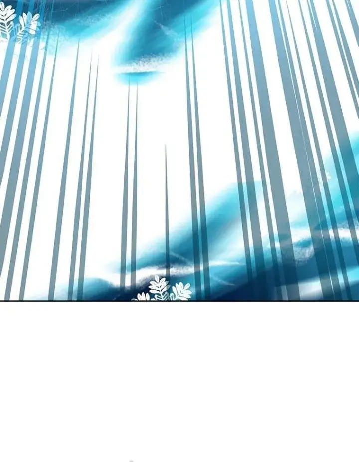 《死灵术师学院的召唤天才》132.性格不同图67