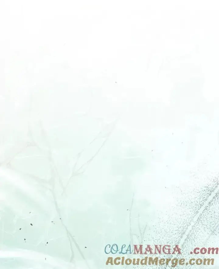 《死灵术师学院的召唤天才》132.性格不同图77