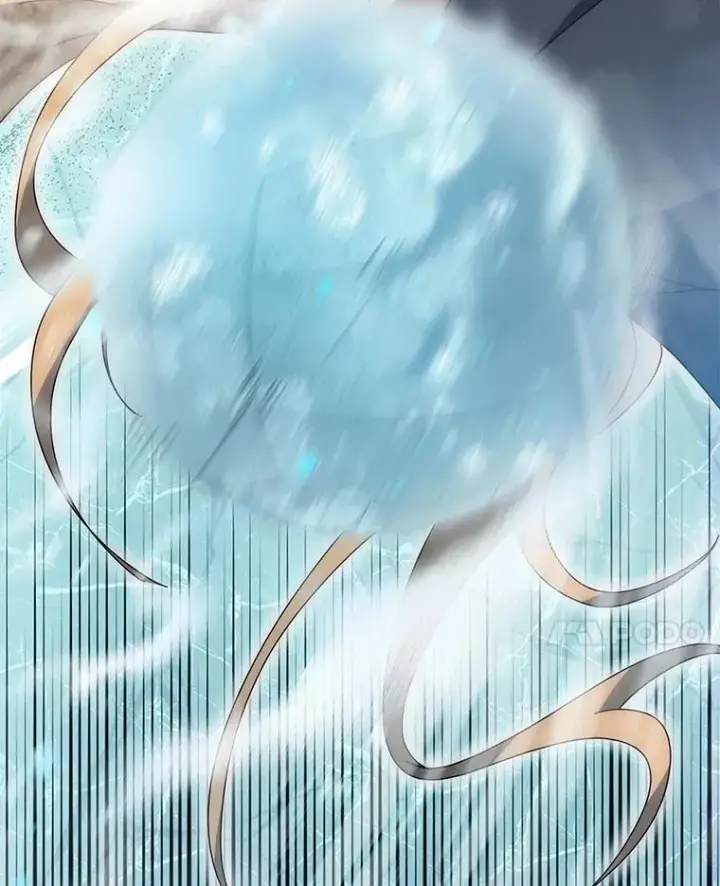 《死灵术师学院的召唤天才》132.性格不同图79