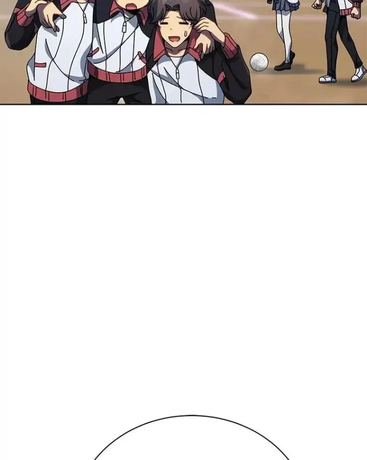 《死灵术师学院的召唤天才》132.性格不同图8
