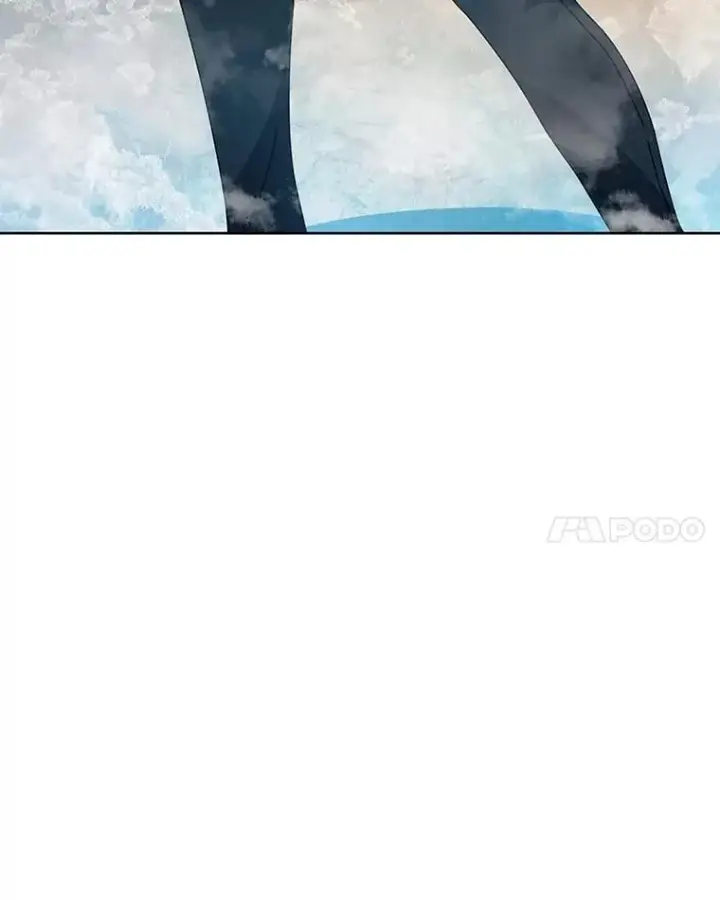 《死灵术师学院的召唤天才》132.性格不同图86