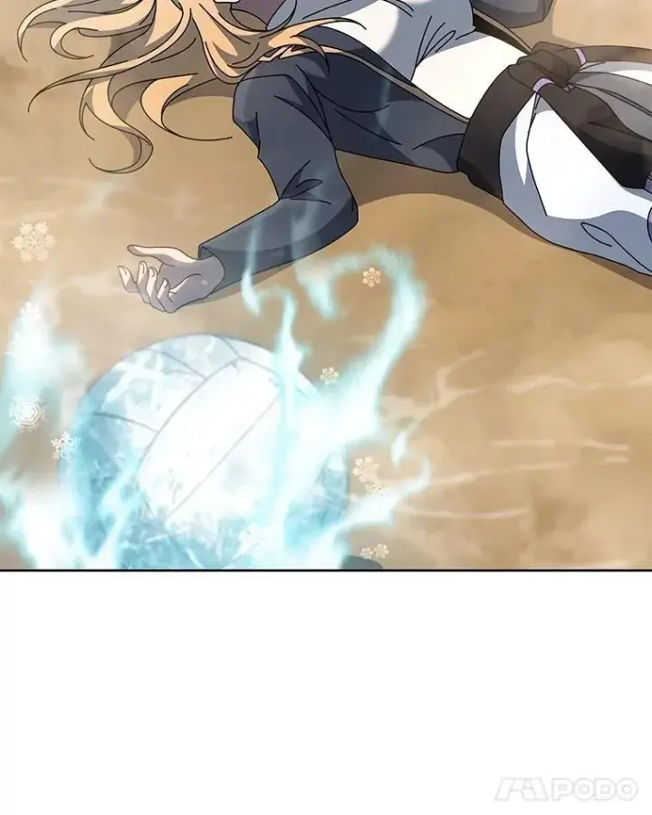 《死灵术师学院的召唤天才》132.性格不同图90