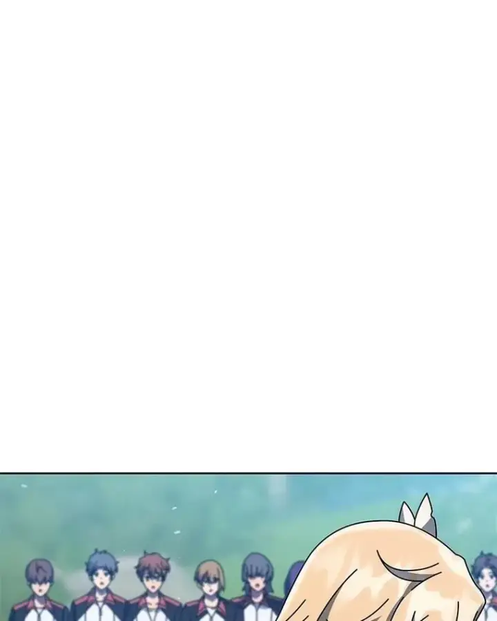 《死灵术师学院的召唤天才》132.性格不同图92