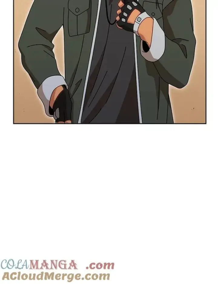《死灵术师学院的召唤天才》133.团队合作图113
