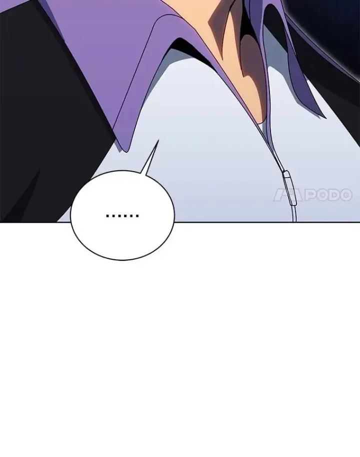 《死灵术师学院的召唤天才》133.团队合作图122