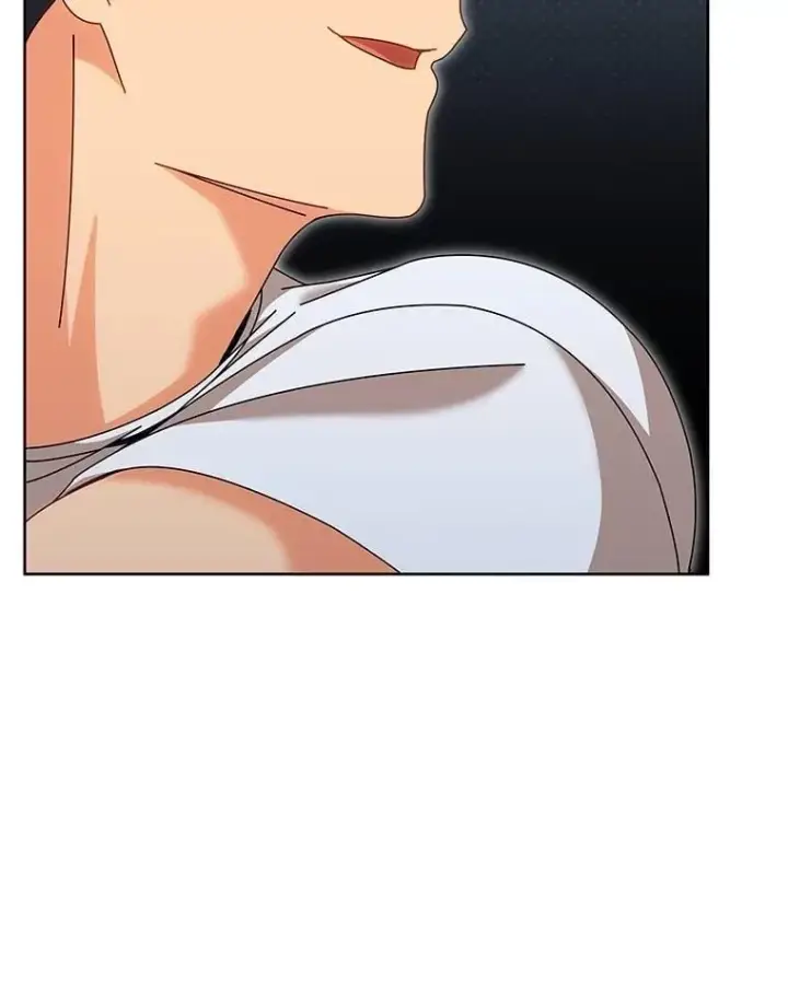 《死灵术师学院的召唤天才》133.团队合作图124