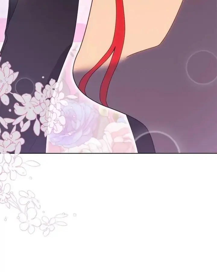《死灵术师学院的召唤天才》133.团队合作图48