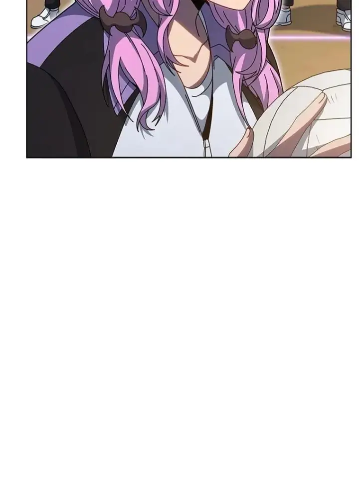 《死灵术师学院的召唤天才》133.团队合作图68