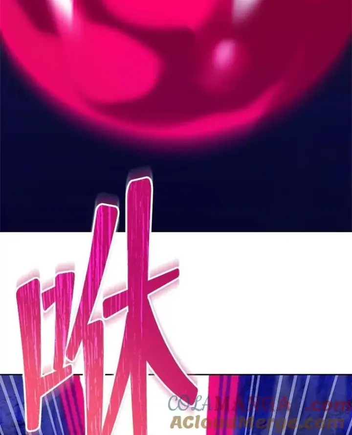《死灵术师学院的召唤天才》133.团队合作图77