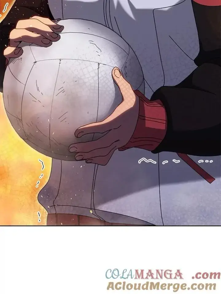 《死灵术师学院的召唤天才》133.团队合作图97