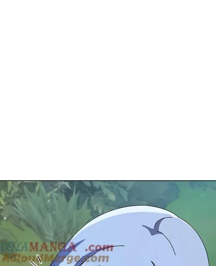 《死灵术师学院的召唤天才》134.凭什么图37
