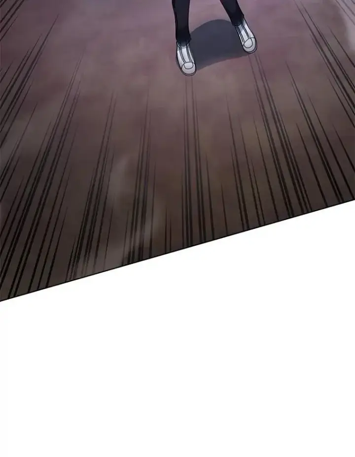 《死灵术师学院的召唤天才》134.凭什么图95