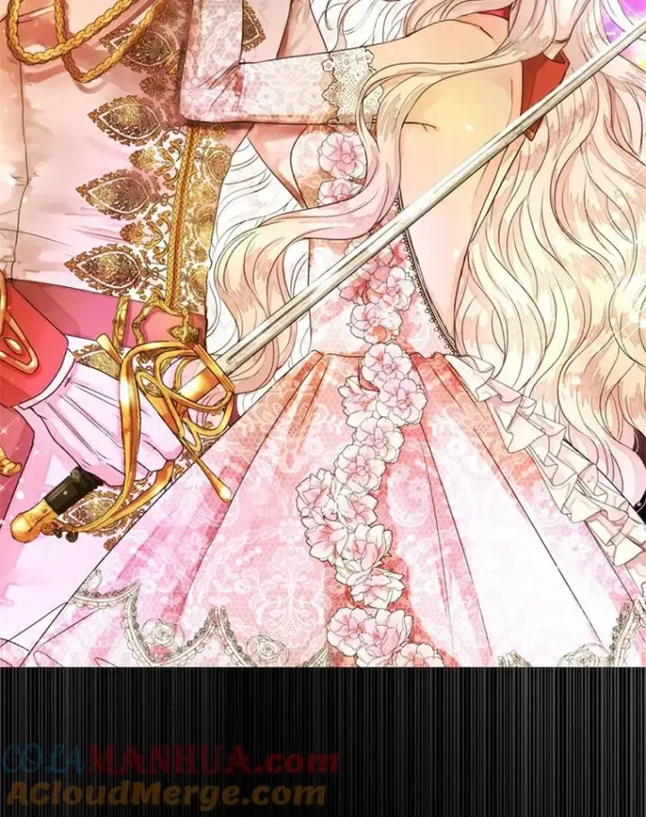 《私生公主的第十次人生》0.私生女安娜塔莎图28