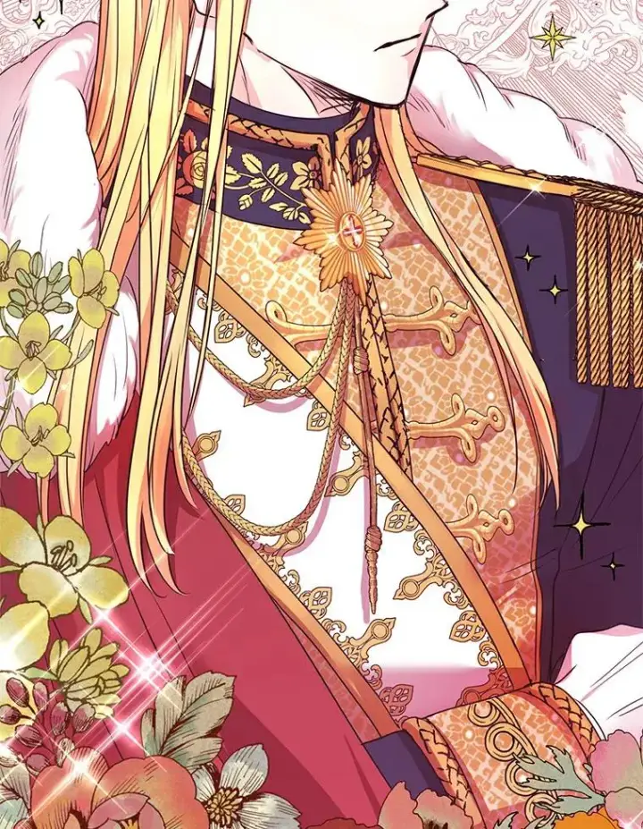 《私生公主的第十次人生》0.私生女安娜塔莎图33