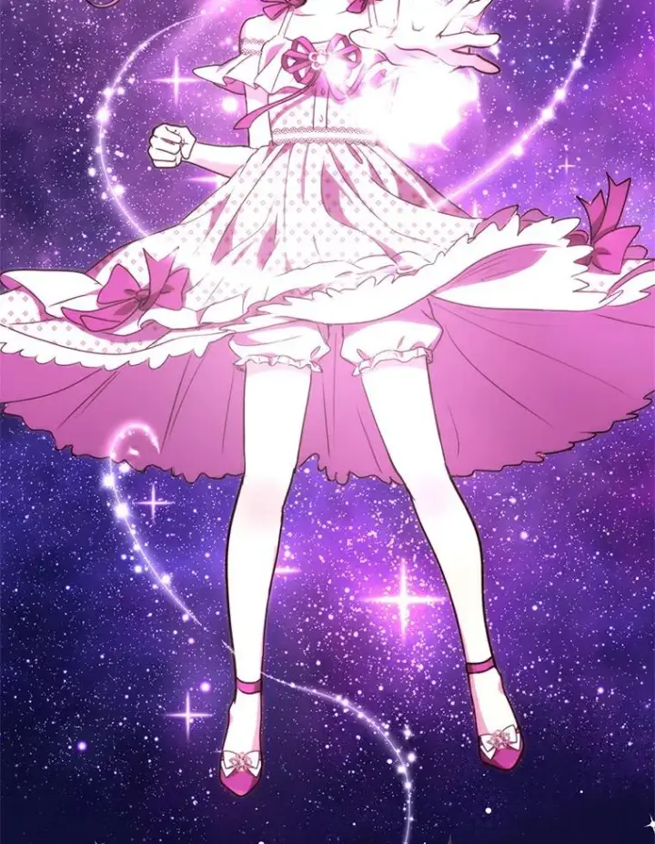 《私生公主的第十次人生》0.私生女安娜塔莎图38