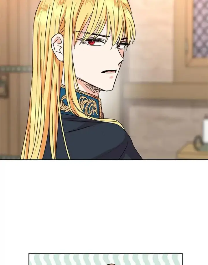 《私生公主的第十次人生》1.开启第10世图118