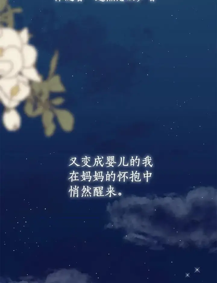 《私生公主的第十次人生》1.开启第10世图2