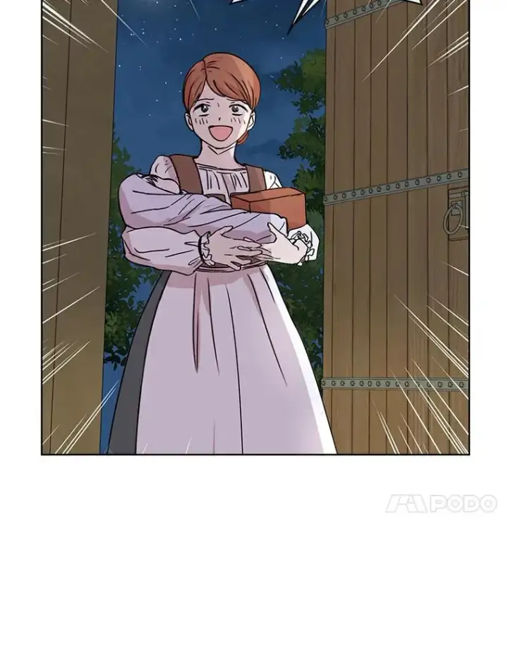 《私生公主的第十次人生》1.开启第10世图20