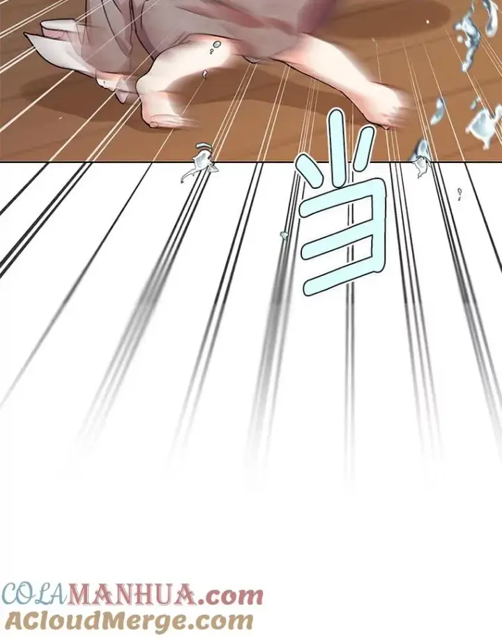 《私生公主的第十次人生》1.开启第10世图41