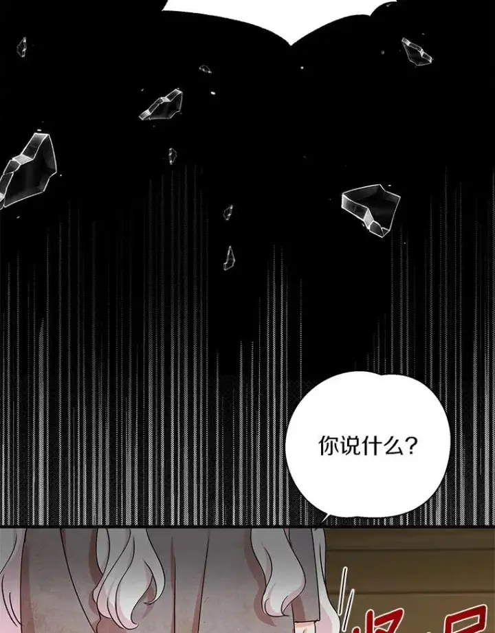 《私生公主的第十次人生》1.开启第10世图47