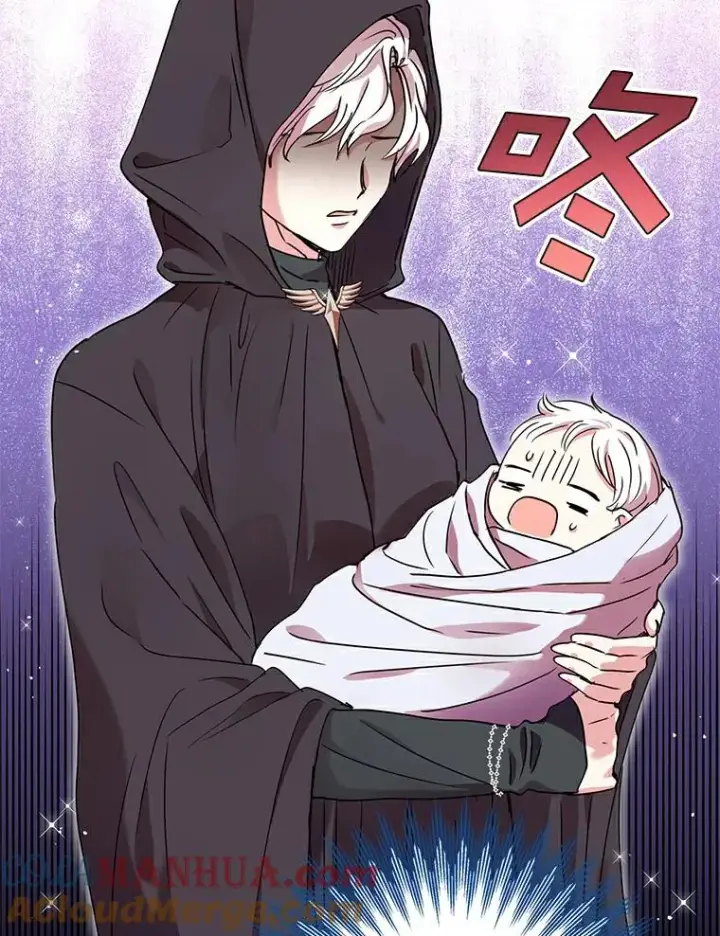 《私生公主的第十次人生》1.开启第10世图5