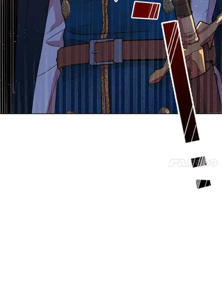 《私生公主的第十次人生》1.开启第10世图75