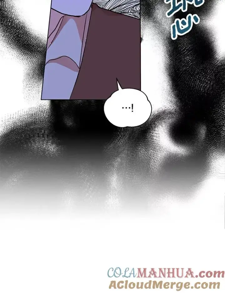 《私生公主的第十次人生》1.开启第10世图77