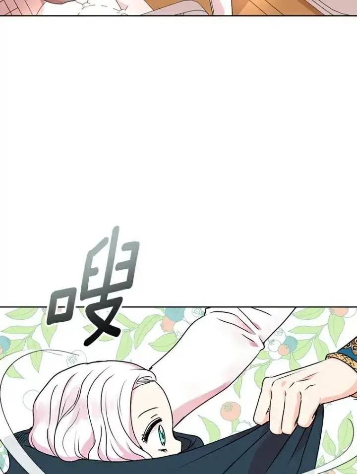 《私生公主的第十次人生》2.您是天使大人吗？图112