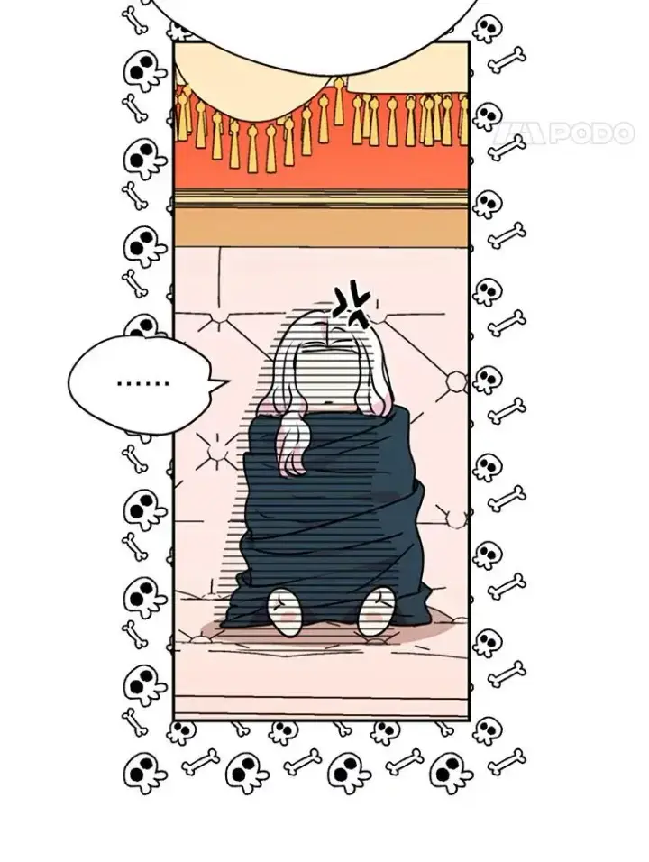 《私生公主的第十次人生》2.您是天使大人吗？图114