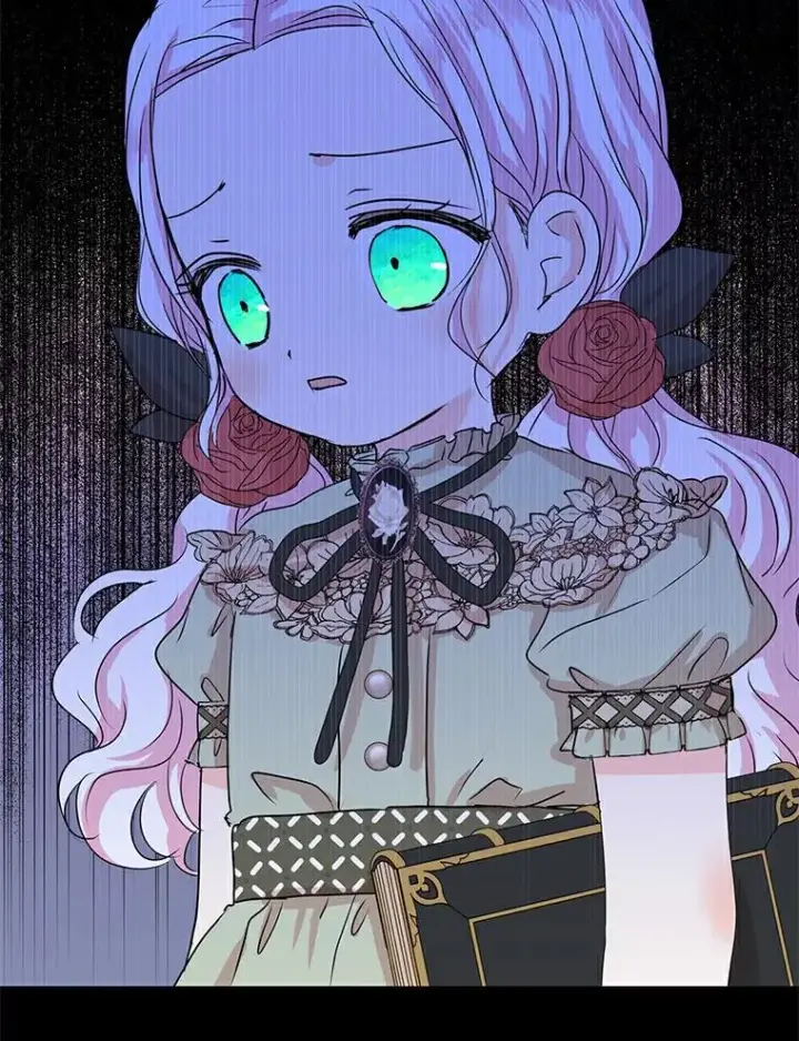 《私生公主的第十次人生》2.您是天使大人吗？图16