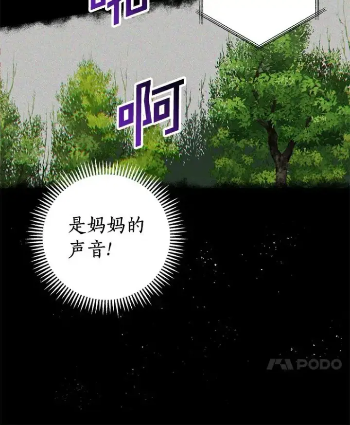 《私生公主的第十次人生》2.您是天使大人吗？图27