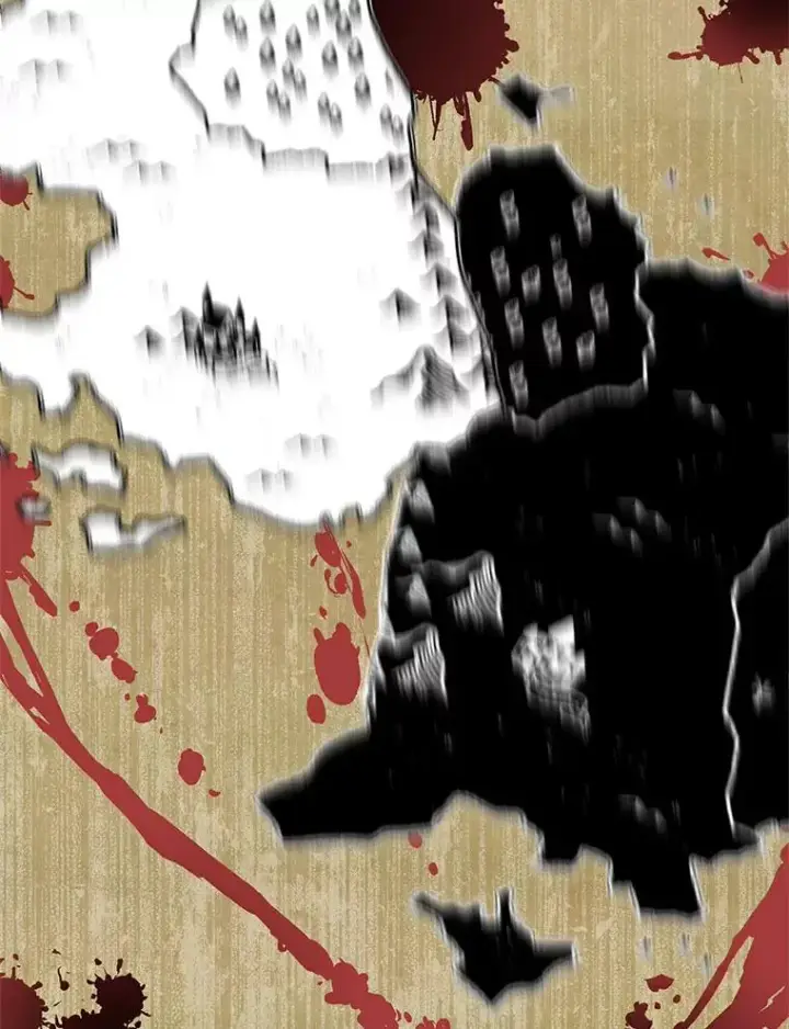 《私生公主的第十次人生》2.您是天使大人吗？图3