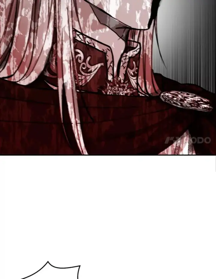 《私生公主的第十次人生》2.您是天使大人吗？图78
