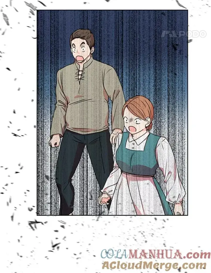 《私生公主的第十次人生》2.您是天使大人吗？图85