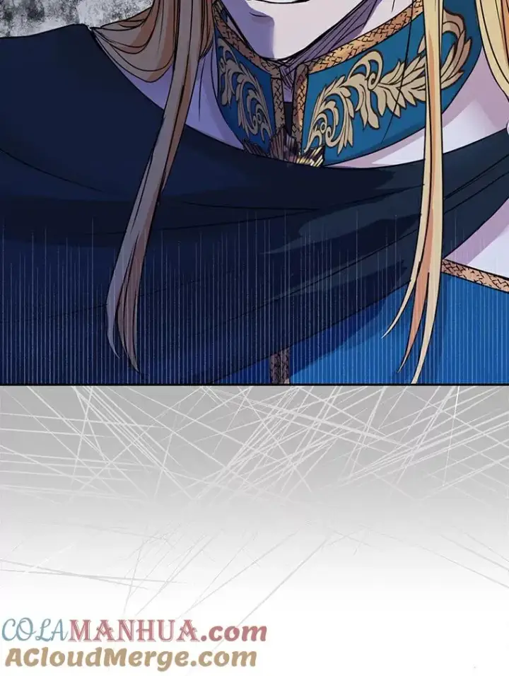 《私生公主的第十次人生》2.您是天使大人吗？图97