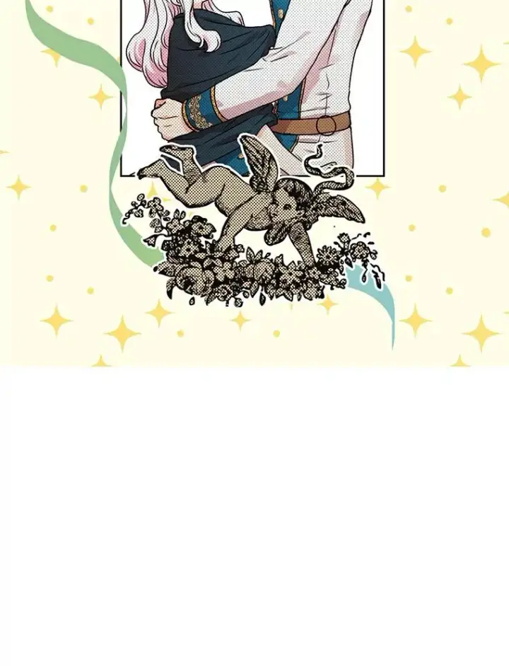 《私生公主的第十次人生》3.前往大神殿图2