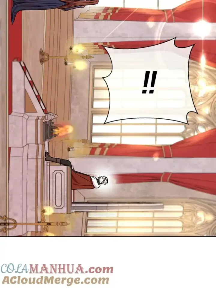 《私生公主的第十次人生》3.前往大神殿图73