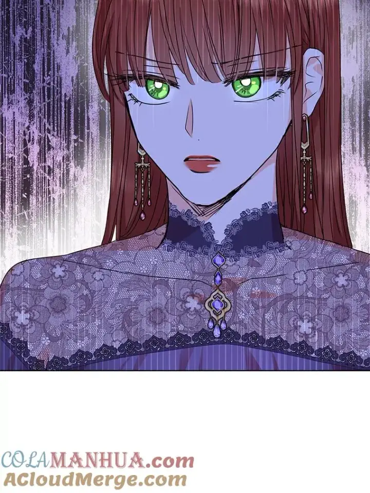 《私生公主的第十次人生》3.前往大神殿图81